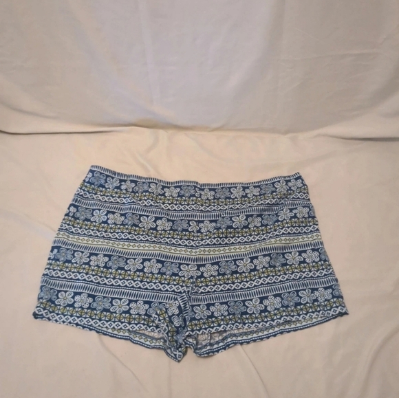 lounge set - Picture 2 of 4